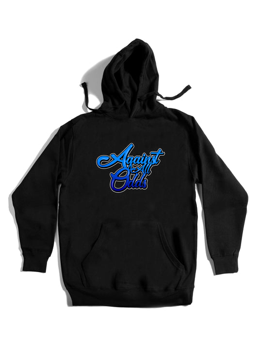 Christian Knop Hoodie