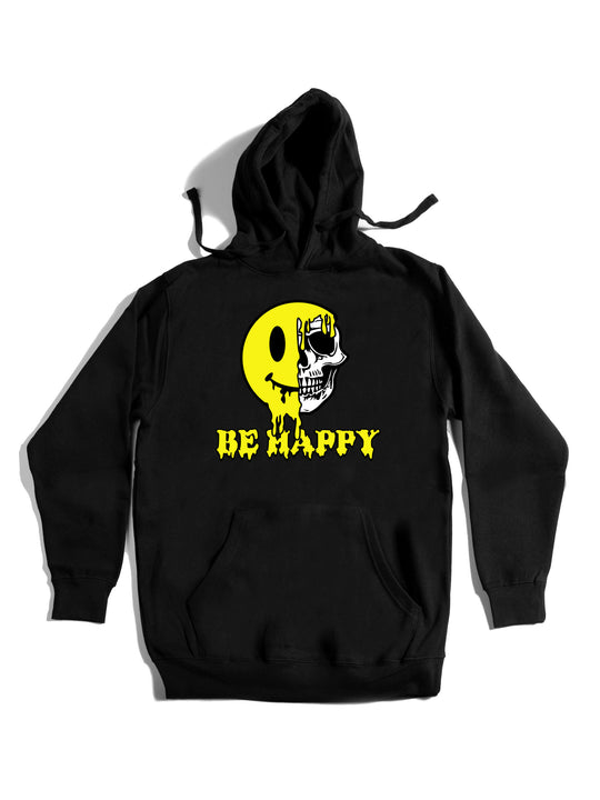RaShad James Hoodie