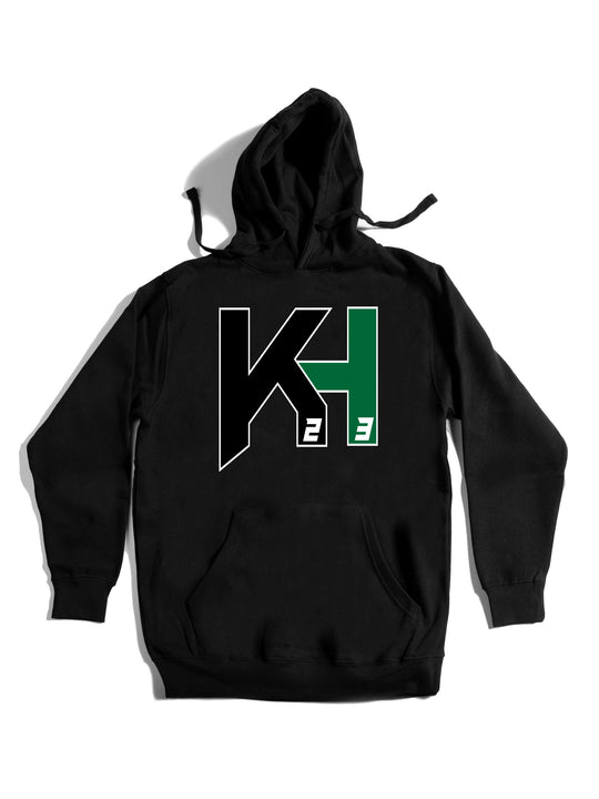 Kamryn Hunt Hoodie