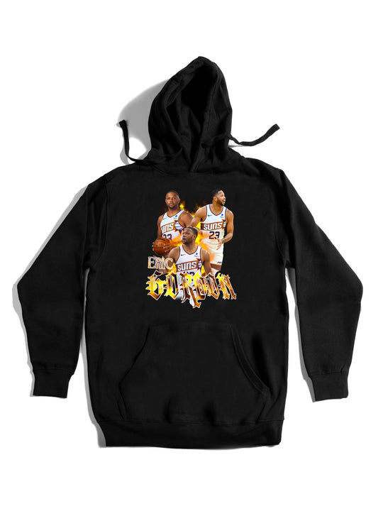 Eric Gordon Hoodie
