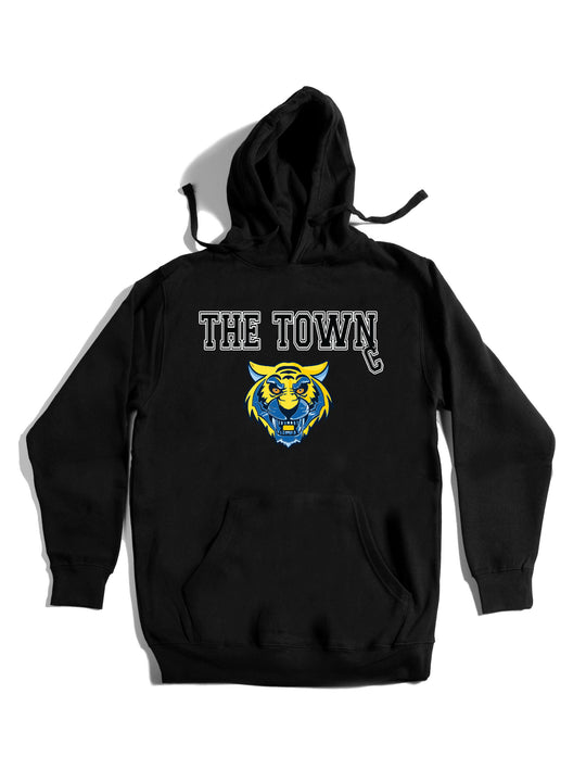 BBM Hoodie