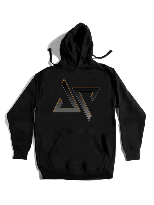 Jaxon Pardon Hoodie
