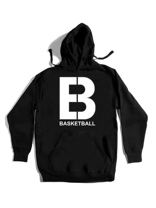 E3 Basketball Academy Hoodie