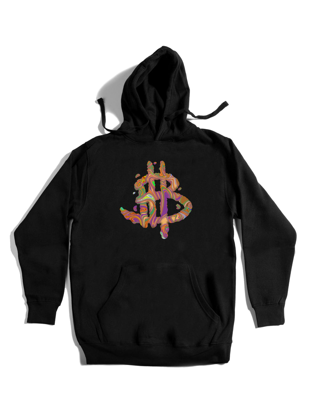 Coogi Bliss Hoodie