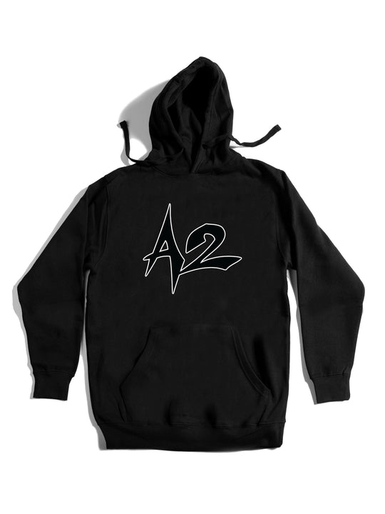 A2 Hoodie