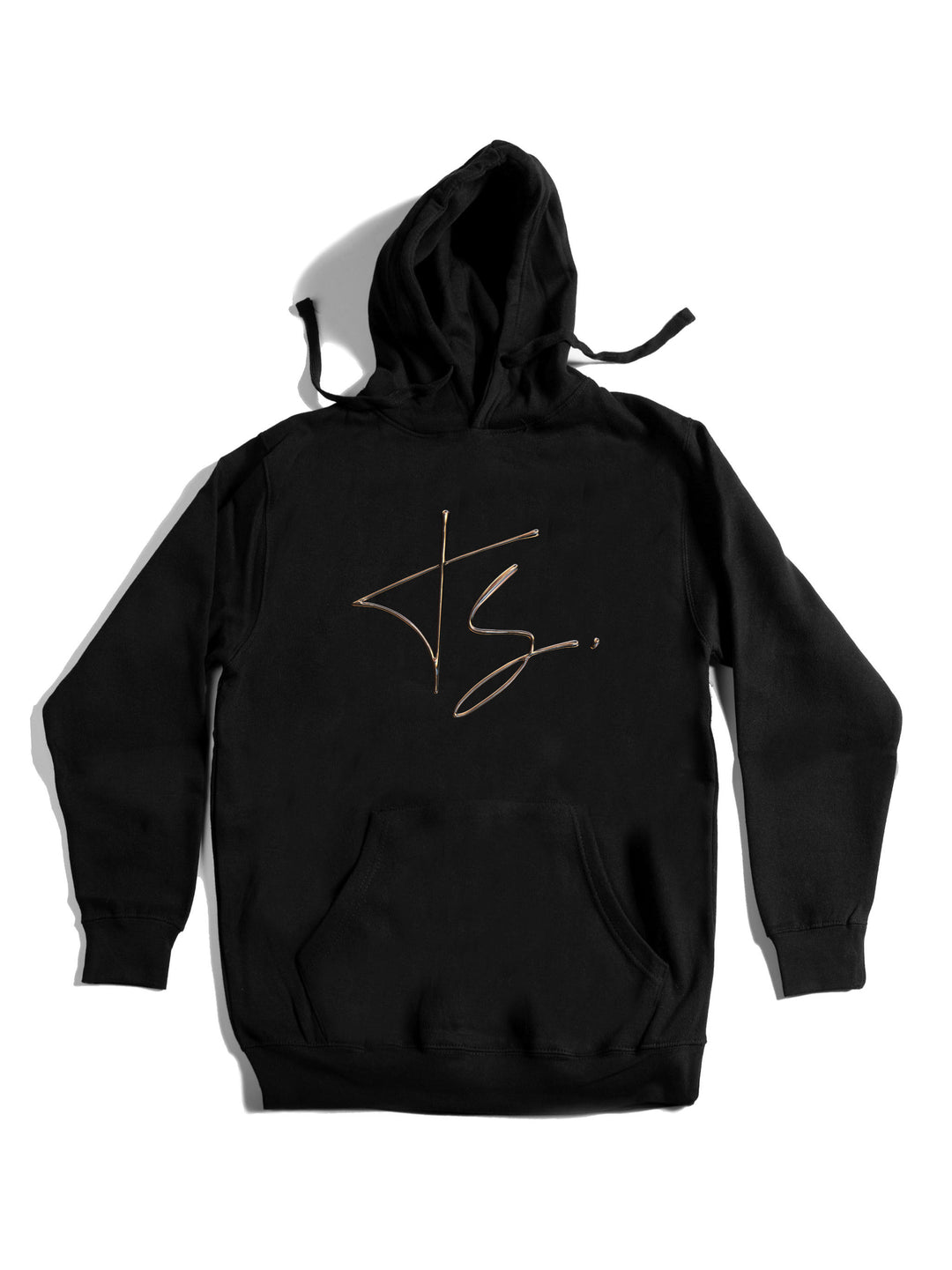 Tristan Stafford Hoodie