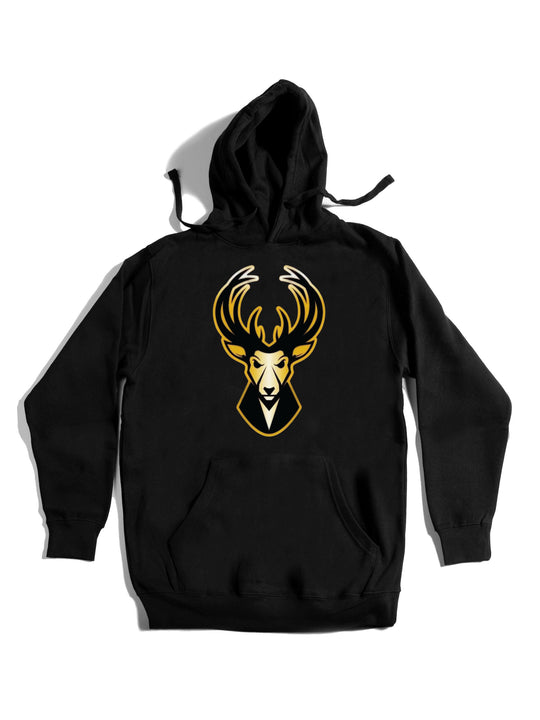 Kanye Tyler Hoodie