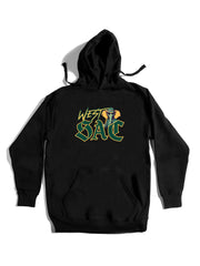 West Sac Hoodie