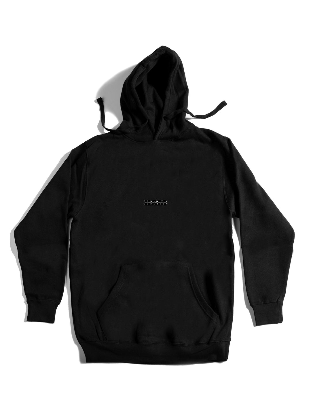 HAM Hoodie