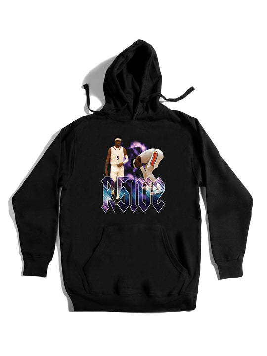 R5IVE Hoodie