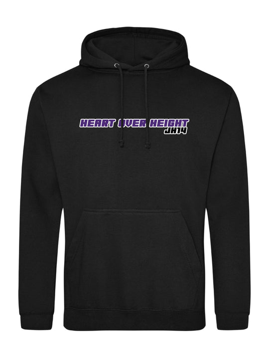Javontae Hopkins Hoodie