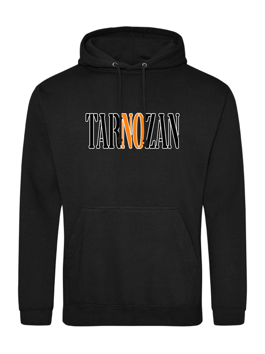 TarNoZan Hoodie
