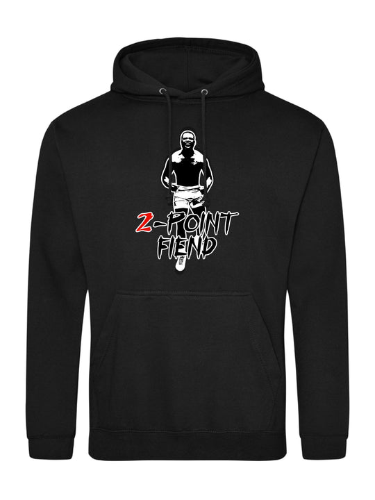 Stephen Brady Hoodie