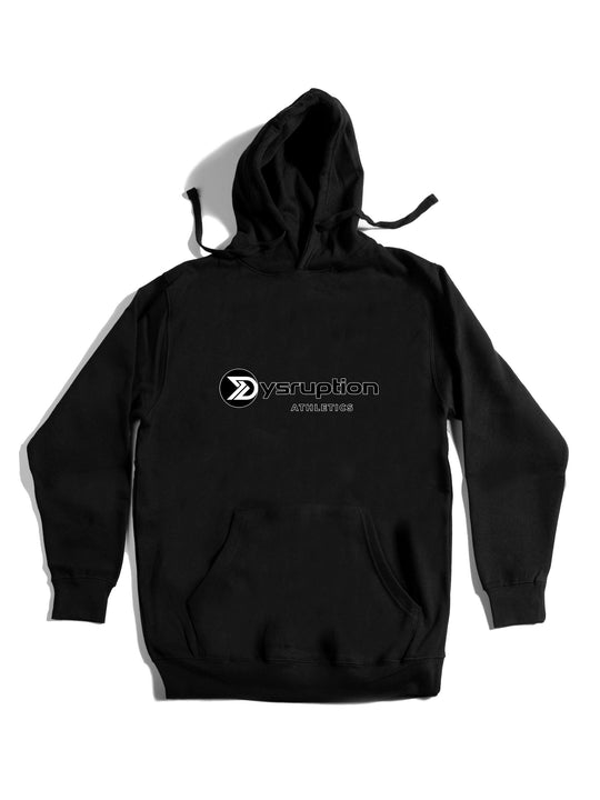 Dazon Ingram Hoodie