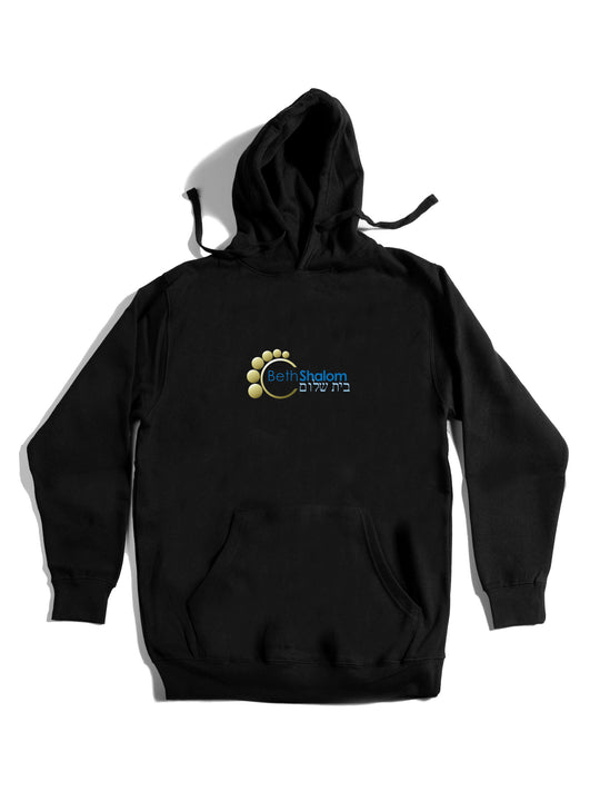 Beth Shalom Hoodie