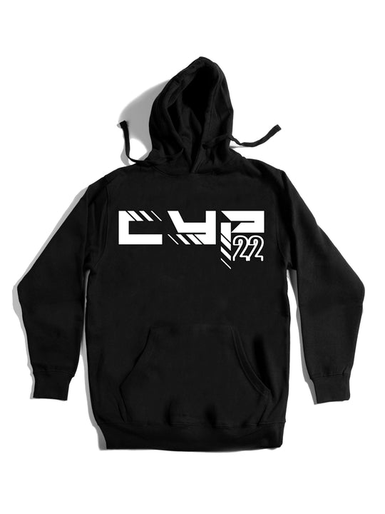 CYP Hoodie