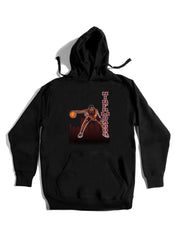 Quanirah Montague Hoodie