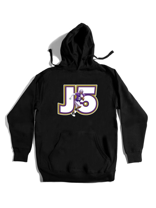 Juice5 Hoodie