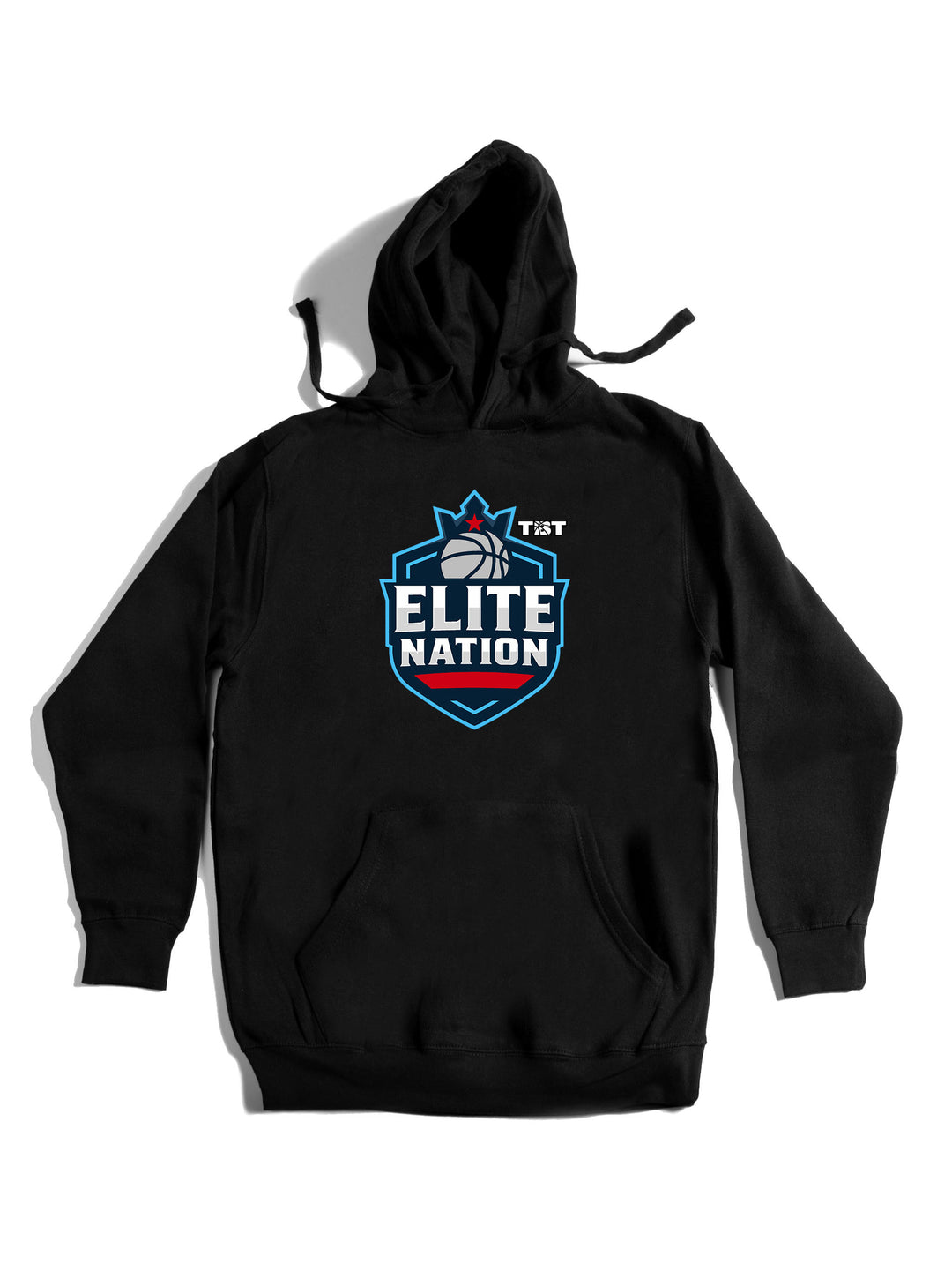 Elite Nation TBT Hoodie