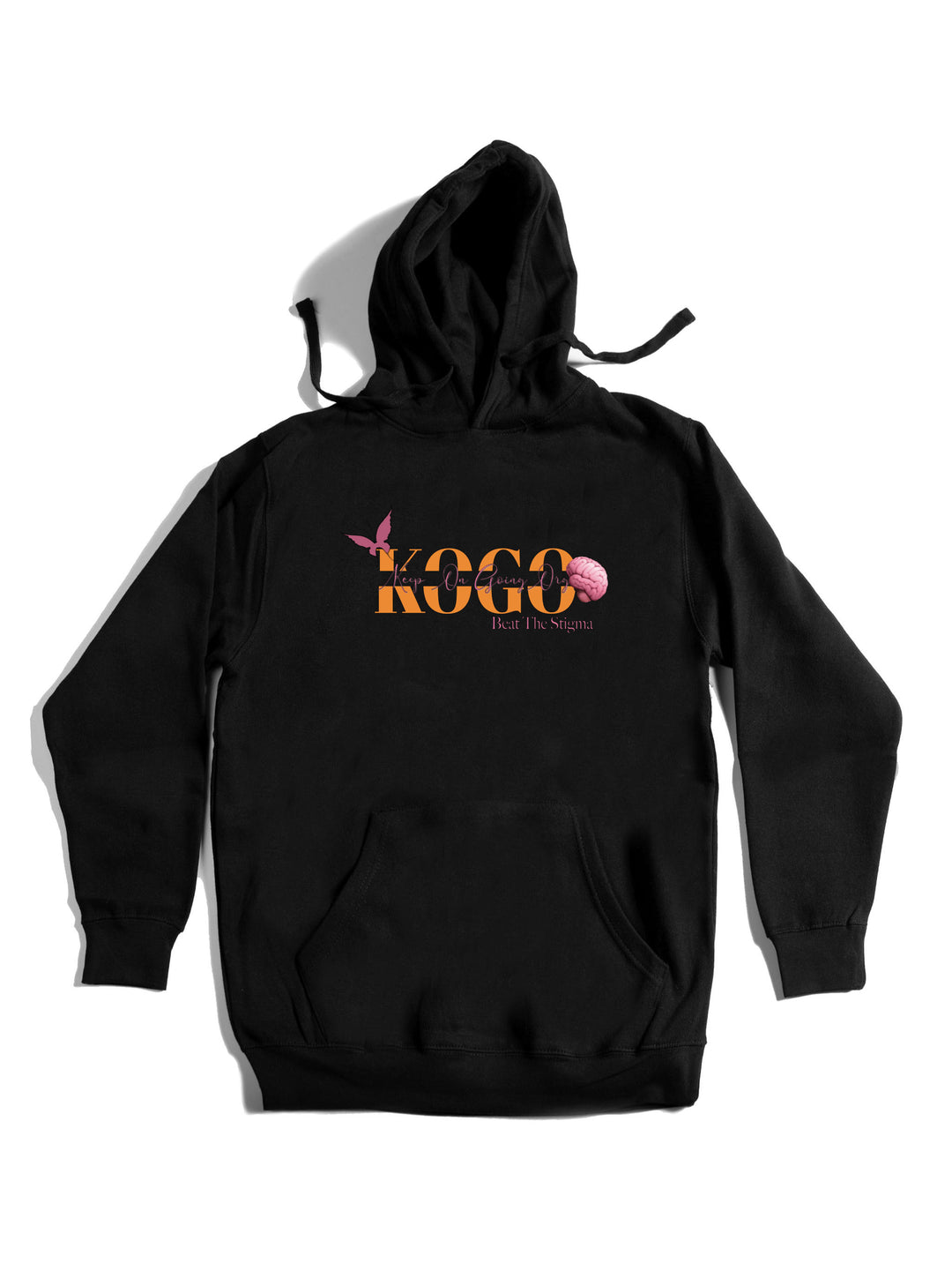 KOGO Hoodie