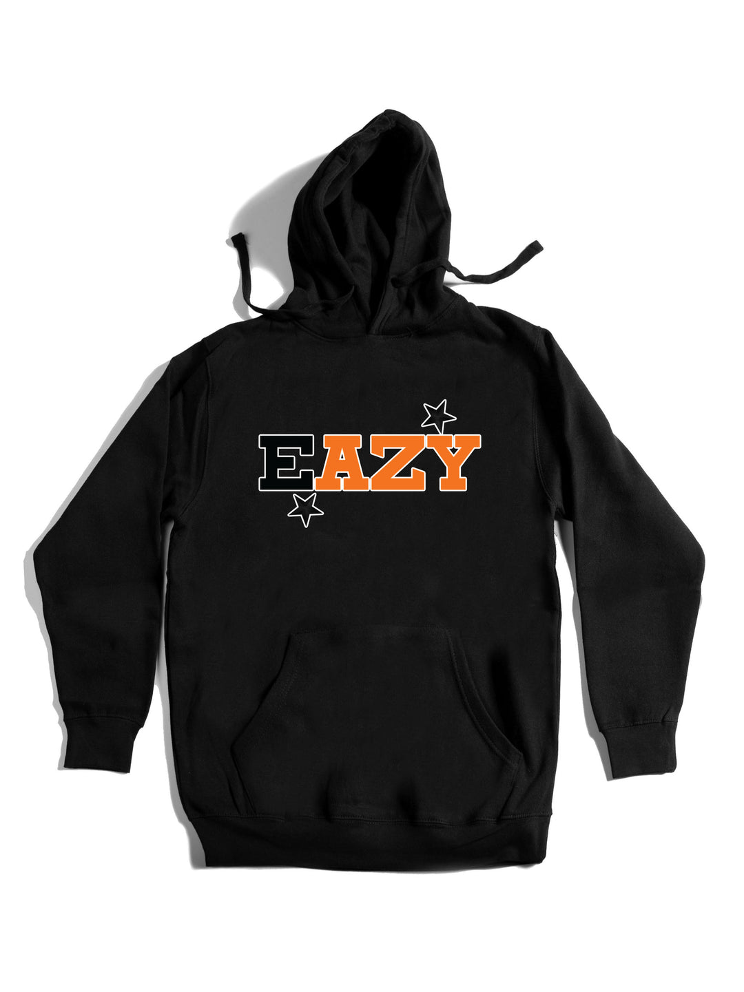 Eazy Youth Hoodie
