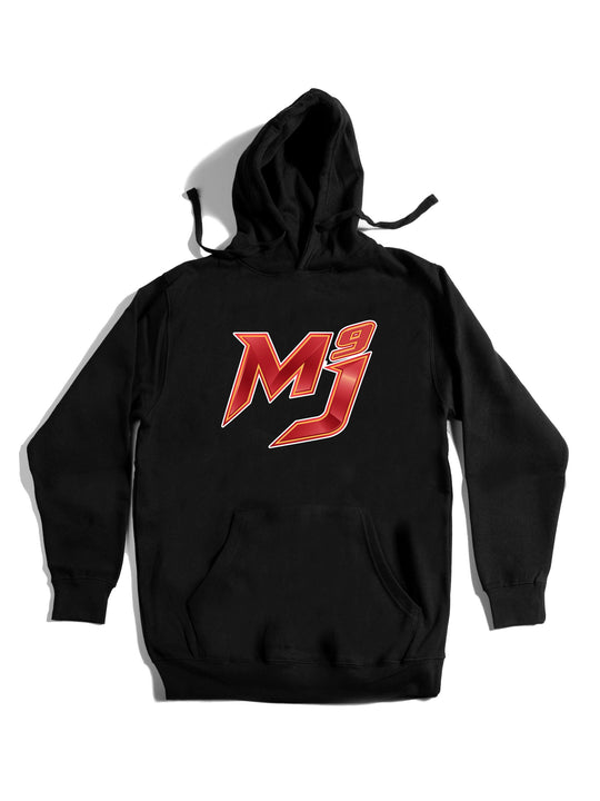 MJ9 Hoodie