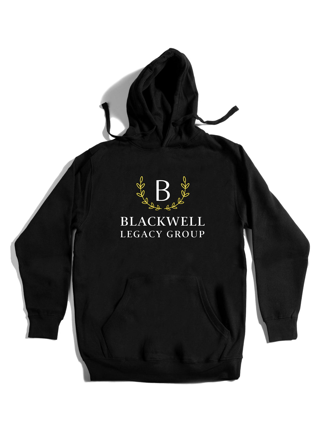 Blackwell Legacy Hoodie
