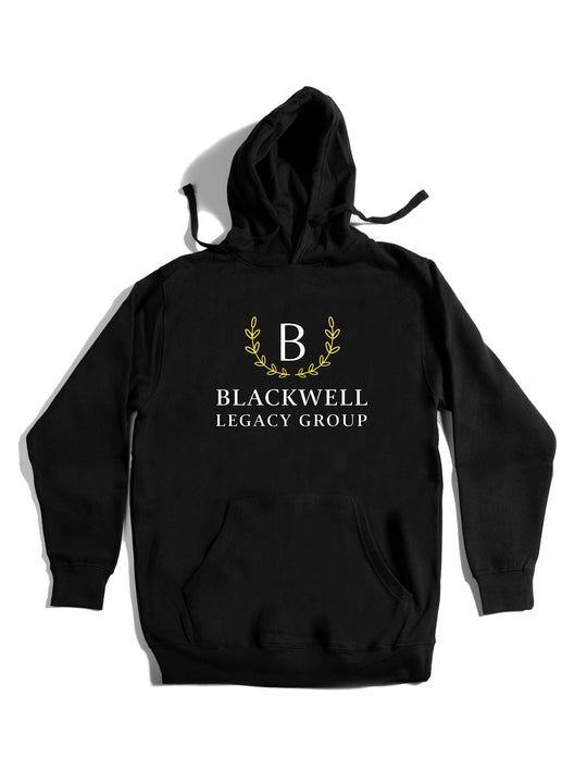Blackwell Legacy Hoodie