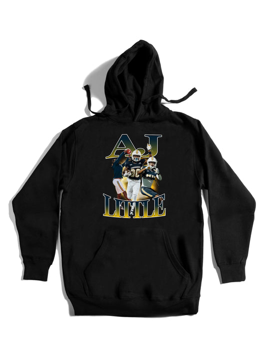 AJ Little Hoodie