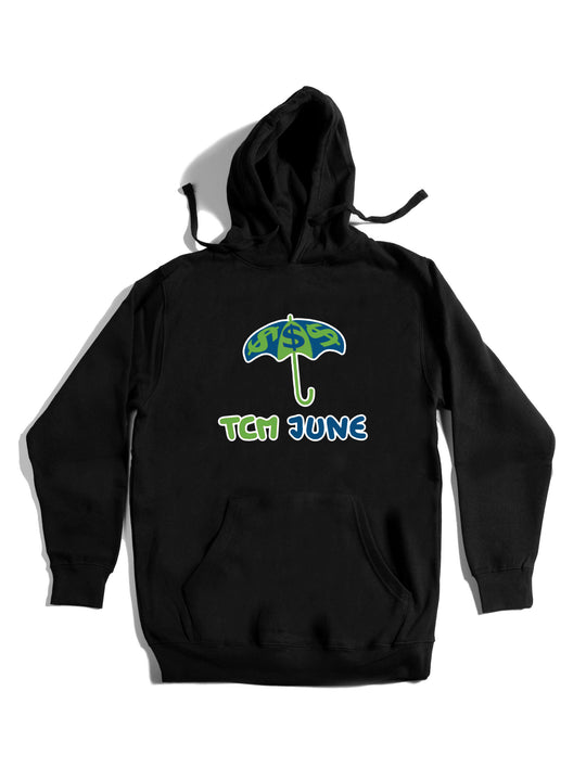 TCM June Hoodie