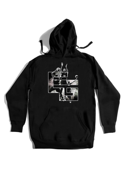Eron Gordon Hoodie