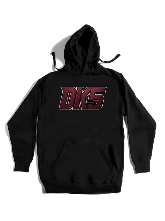 Dalton Kramer Hoodie