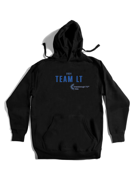 Team LT Hoodie