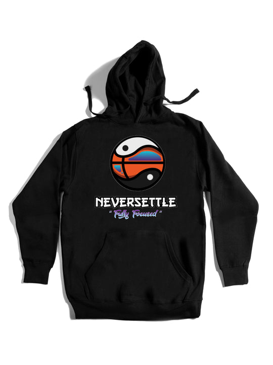 Tyler Frank Hoodie