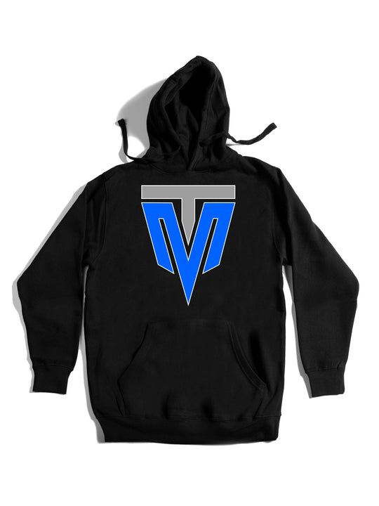 Mckenzy Telfair Hoodie