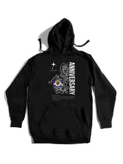 ACCC Twentieth Hoodie