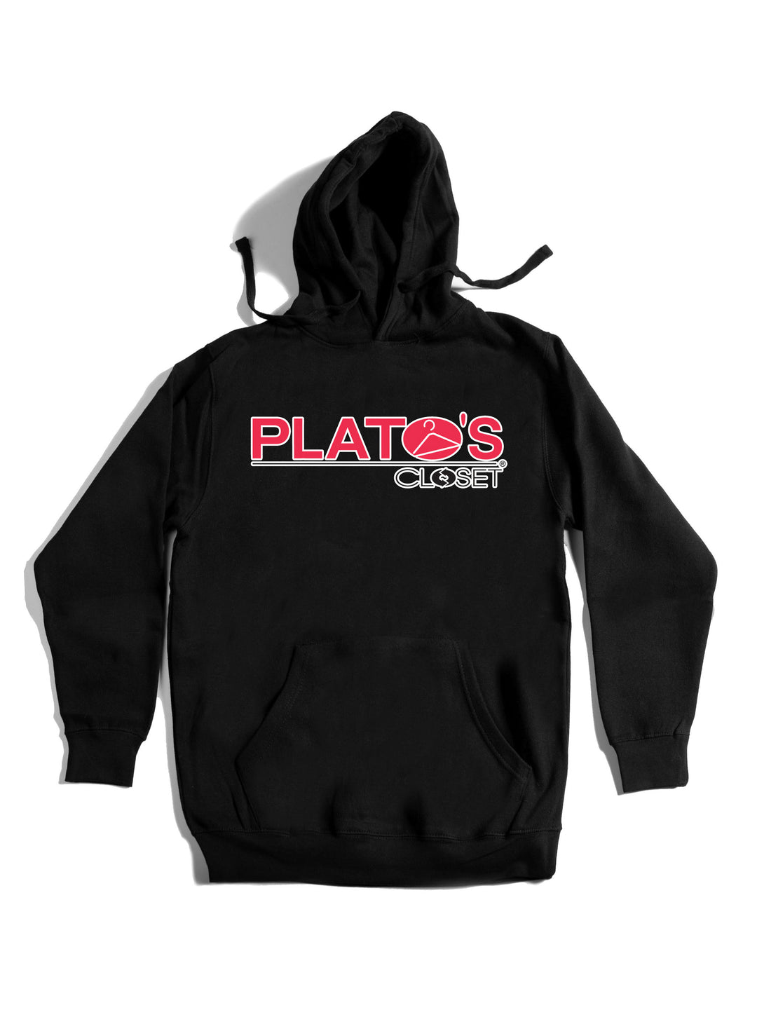 Platos Closet Hoodie
