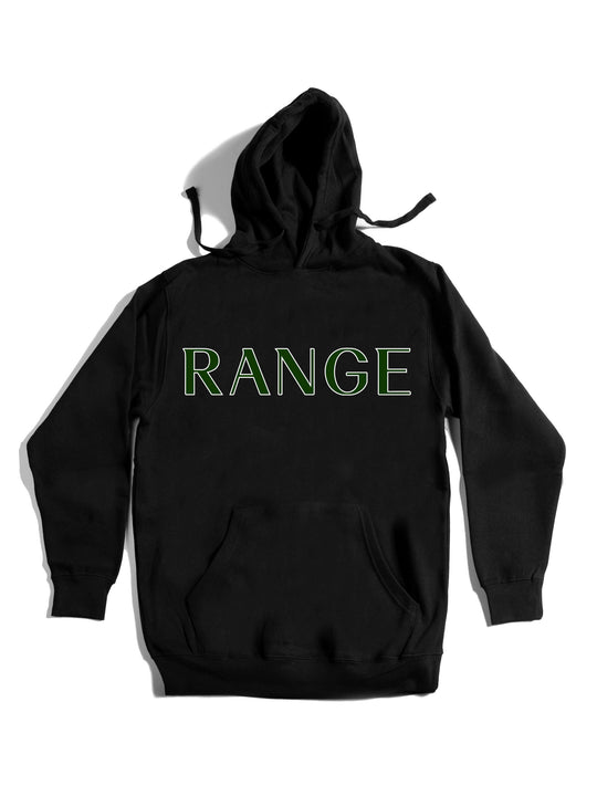 RANGE Hoodie