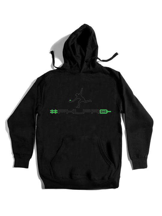 PKLPRO Hoodie