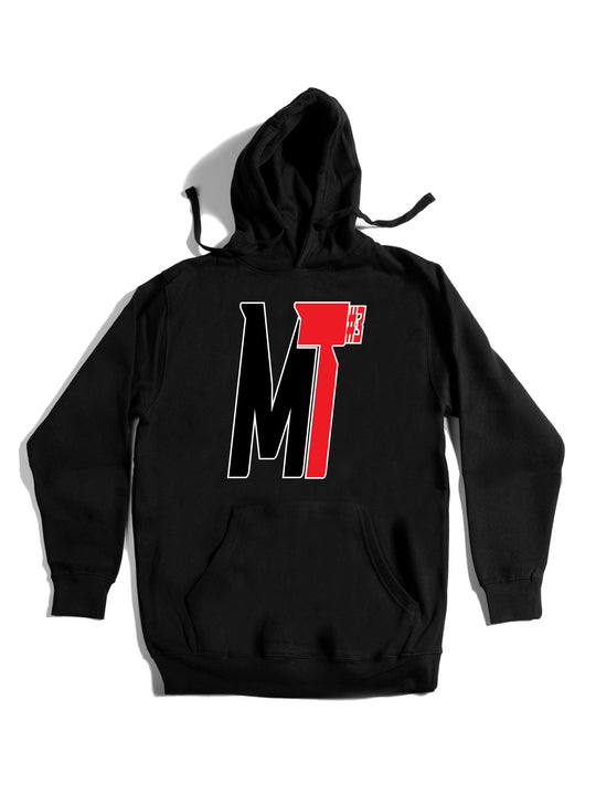 Marcus Thorton Hoodie