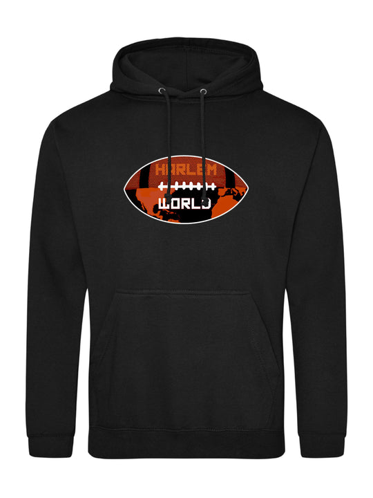 Harlem World Hoodie