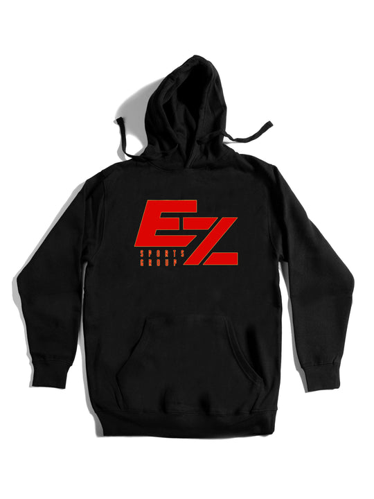EZ Sports Group Hoodie
