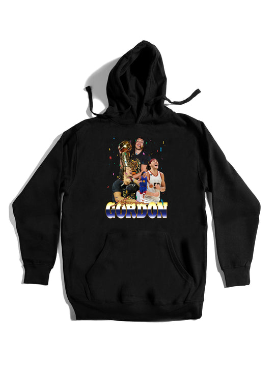 Aaron Gordon Hoodie