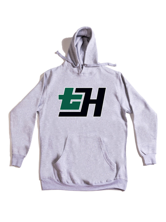 Tailan Hall Hoodie