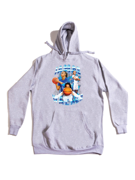Janae Walker Hoodie