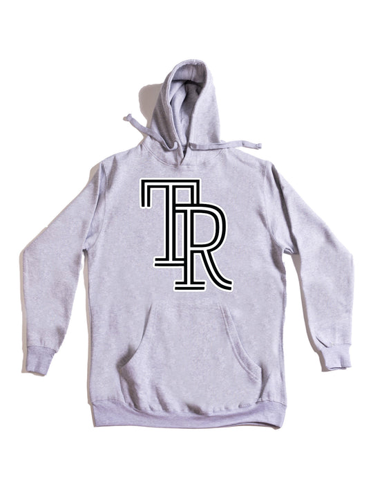 Tajen Ross Hoodie