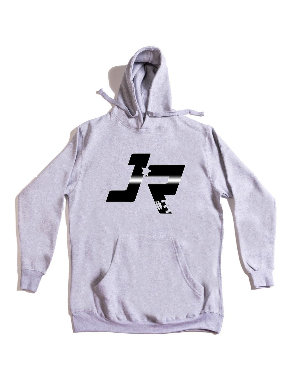 Jovonte Harris Hoodie