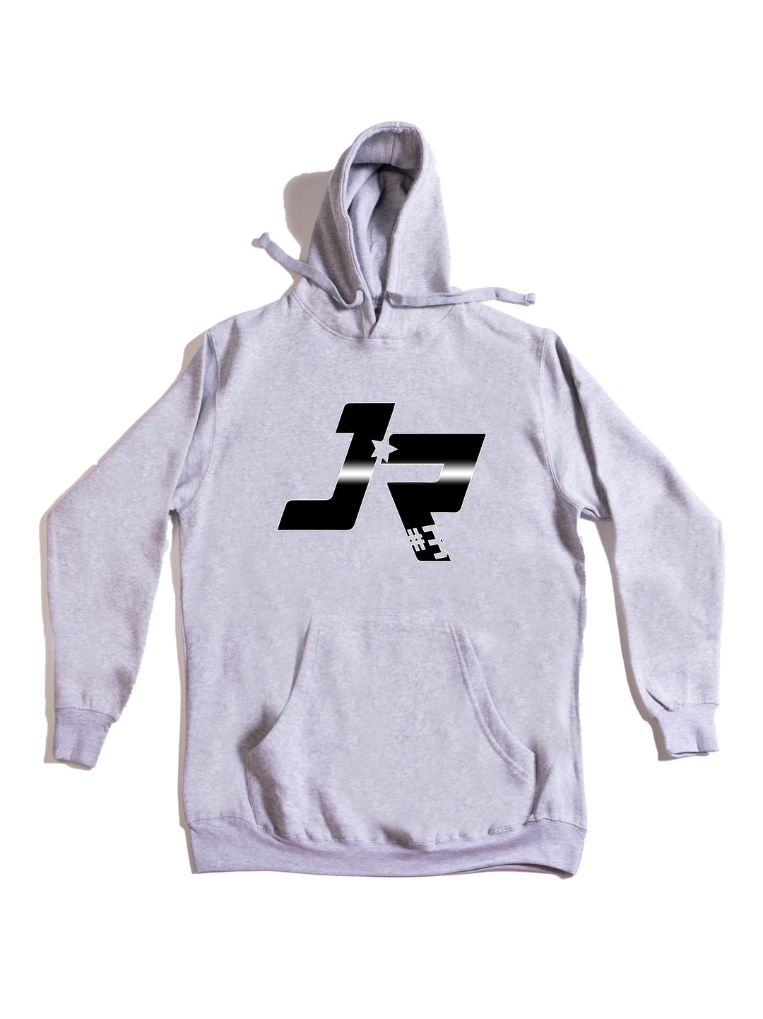 Jovonte Harris Hoodie