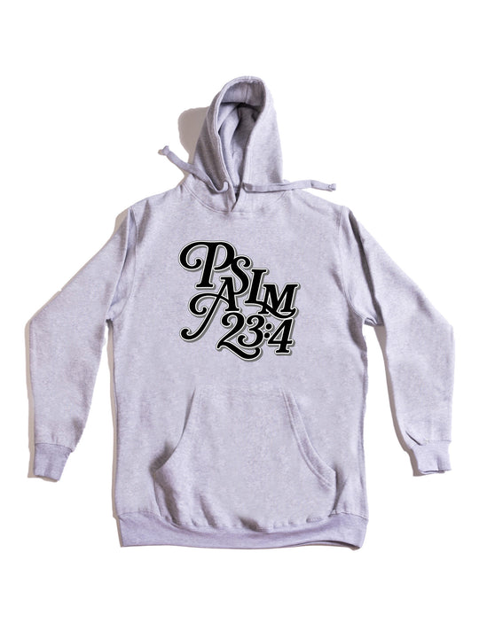 PSALM 234 Hoodie