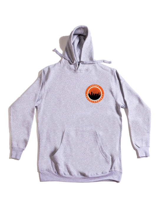 2Ten Development Hoodie